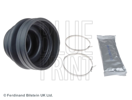 Bellow Kit, drive shaft